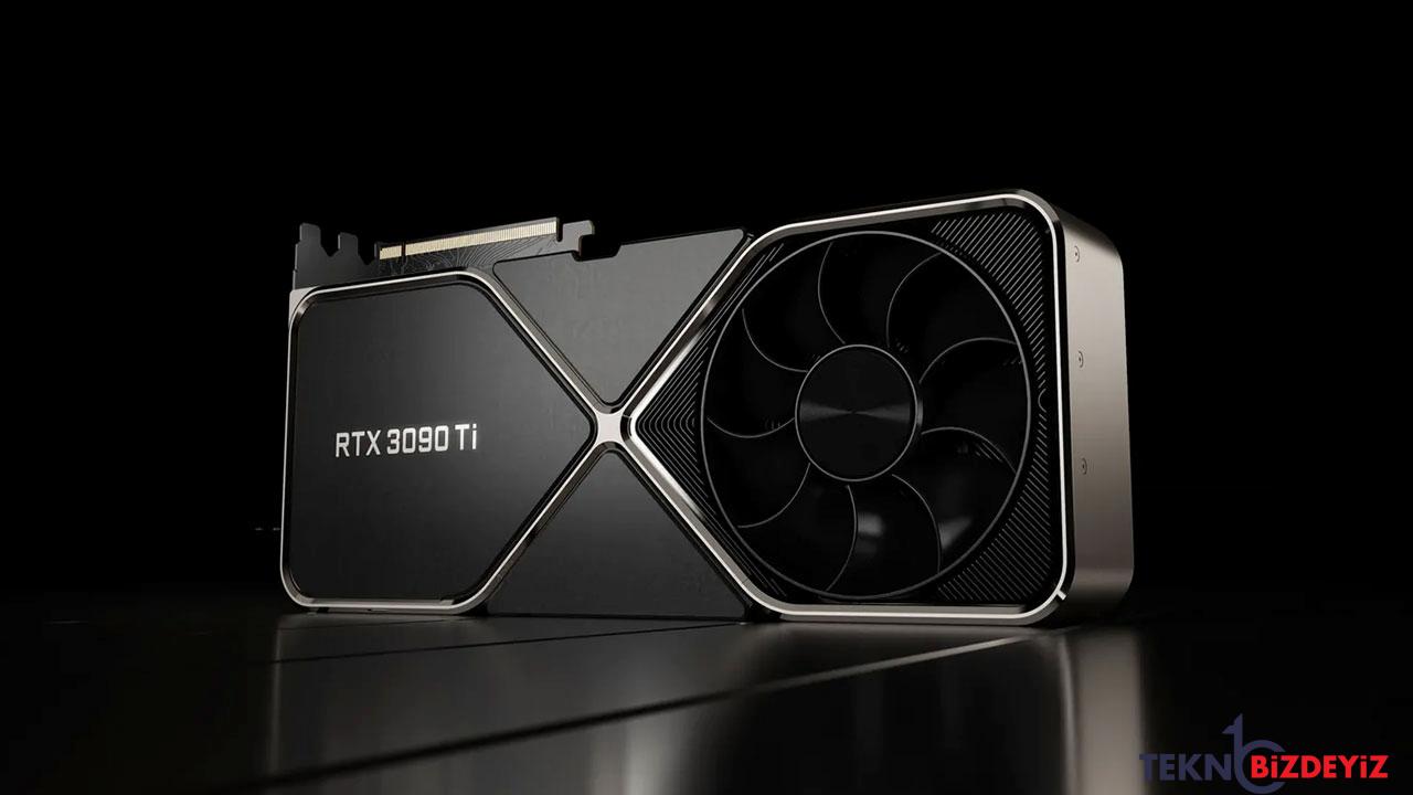 nvidia rtx 4060 tiden oyunculari kizdiran sizinti de6UePAa