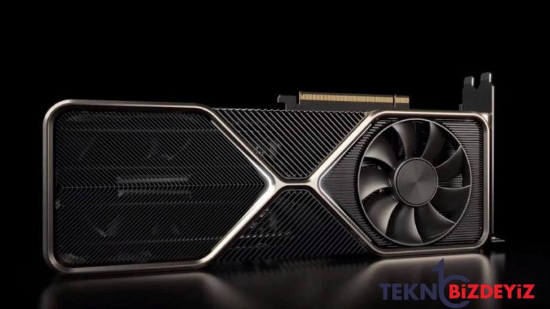 nvidia rtx 4070 beklenenden daha az performansli olabilir vUHfJlP9