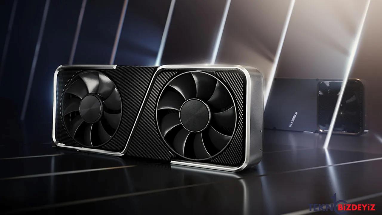 nvidia rtx 4070 tiin performans bilgileri sizdi 8mwKLE2w