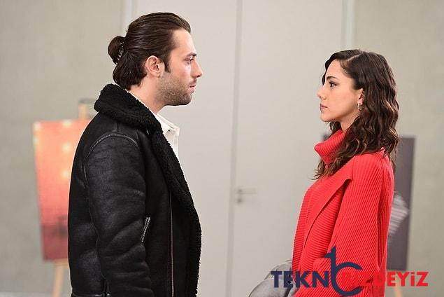 o kiz 15 kisim fragmani yayinlandi sitare zeynepin imgeleri gormesini engelleyebilecek mi 1 jVXHJrPG