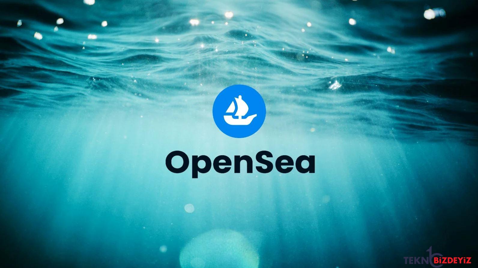 opensea kubali sanatkarlari platformdan uzaklastiriyor buavMY7u