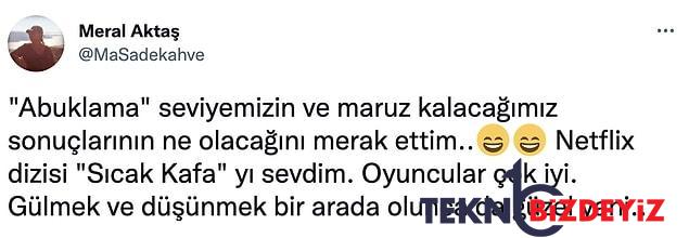 osman sonantin basrolde oldugu yerli distopik dizi sicak kafa izleyenleri ikiye boldu 10 n8UdRRKK