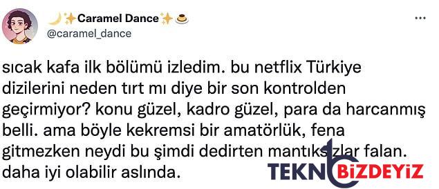 osman sonantin basrolde oldugu yerli distopik dizi sicak kafa izleyenleri ikiye boldu 14 1rfzM6HX