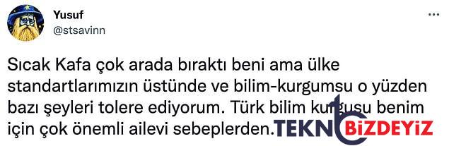 osman sonantin basrolde oldugu yerli distopik dizi sicak kafa izleyenleri ikiye boldu 17 L6jLkaBQ