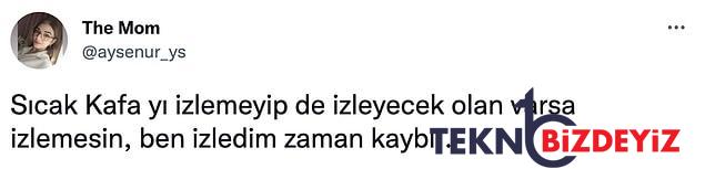 osman sonantin basrolde oldugu yerli distopik dizi sicak kafa izleyenleri ikiye boldu 6 h6F3B67l