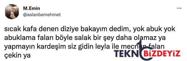 osman sonantin basrolde oldugu yerli distopik dizi sicak kafa izleyenleri ikiye boldu 7 8KIHPs24