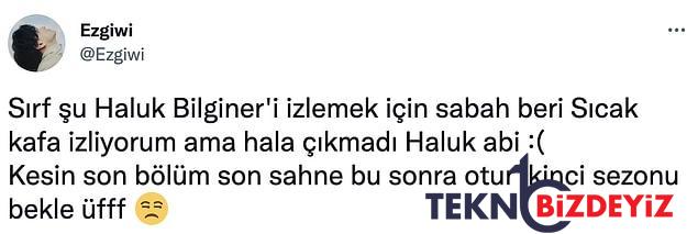 osman sonantin basrolde oldugu yerli distopik dizi sicak kafa izleyenleri ikiye boldu 9 OHAXh3ZG