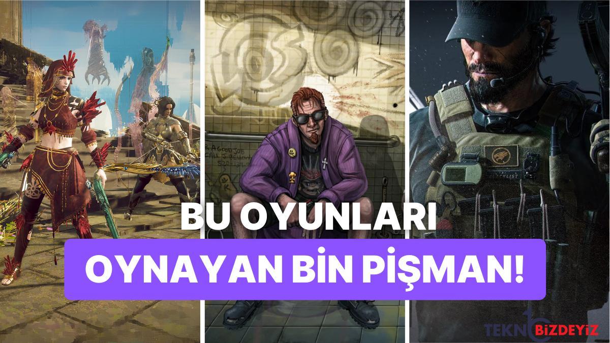 oynayan bin pisman 2022nin en mak s oyunlari metacritic tarafindan aciklandi