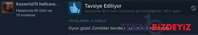 oyunlarla sevgi nefret baglantisi kuran oyunculardan haftanin en komik steam yorumlari 0