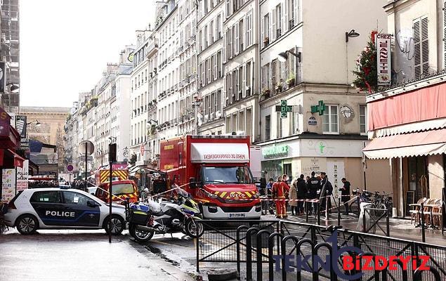 paris saldirisi kurtleri bilerek maksat aldim 0 7jOystCK