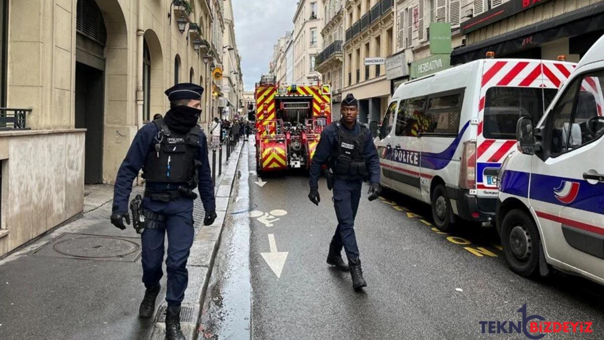 paris saldirisi kurtleri bilerek maksat aldim nLZK7vjD