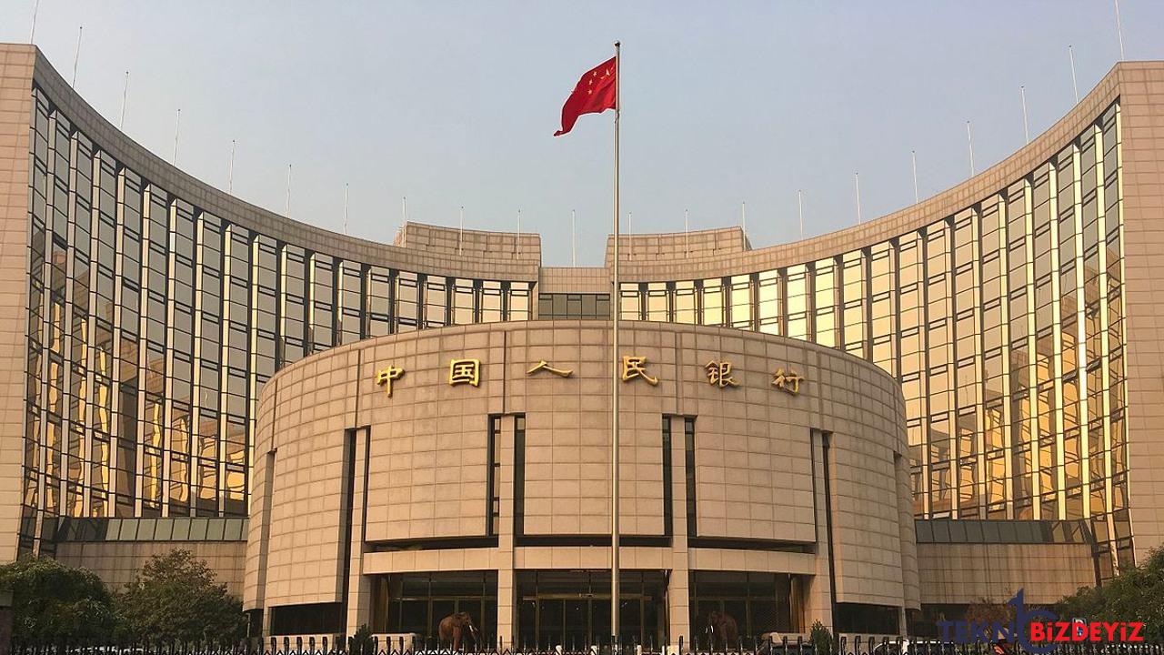 pboc eski yetkilisi dijital yuan kullanimini dusuk buldu cpZIi8qd