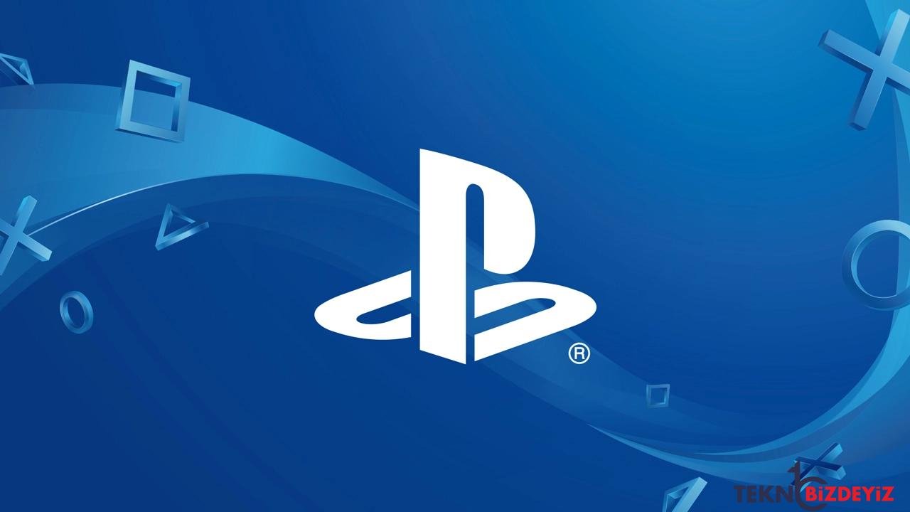 playstation 2023 takvimini acikladi yeni oyunlar ve aygitlar TdY7eItS