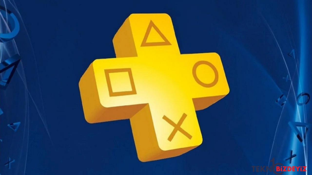 playstation plus 4900 tllik oyunlari fiyatsiz veriyor yDmMOODZ