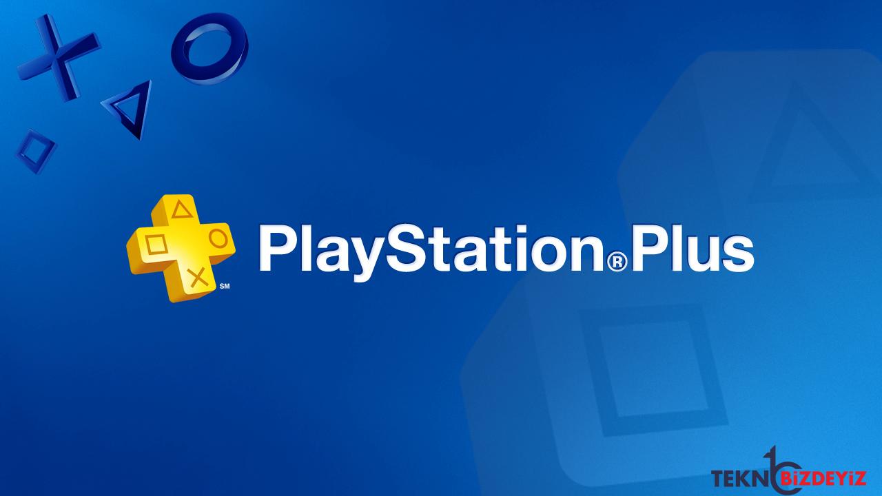 playstation plus 880 tllik oyunlari fiyatsiz verecek EjOU5Xz6