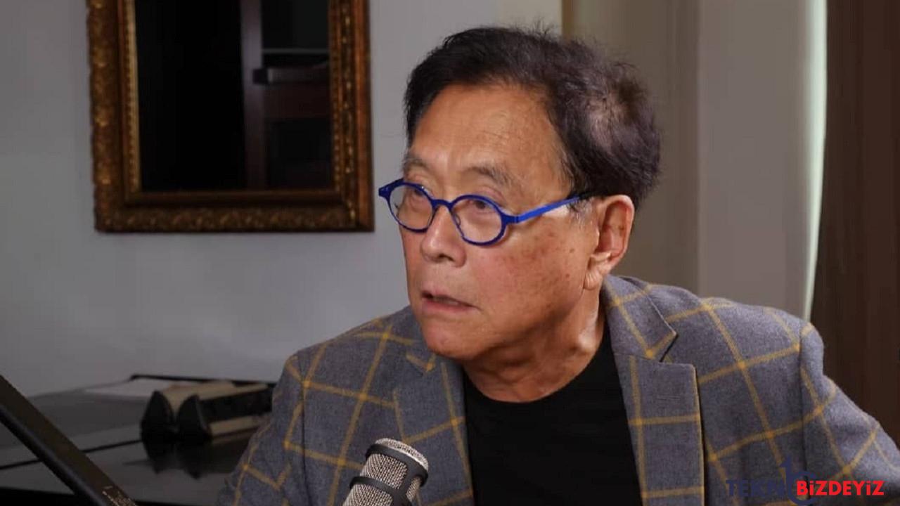 r kiyosaki fed trilyonlar bastiginda bitcoin sahipleri daha da zenginlesecek kpCFeJ28