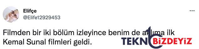 recep ivedik 7den kemal sunal sinemalari tadi aldigini soyleyen mahsun kirmizigul reaksiyon cekti 5