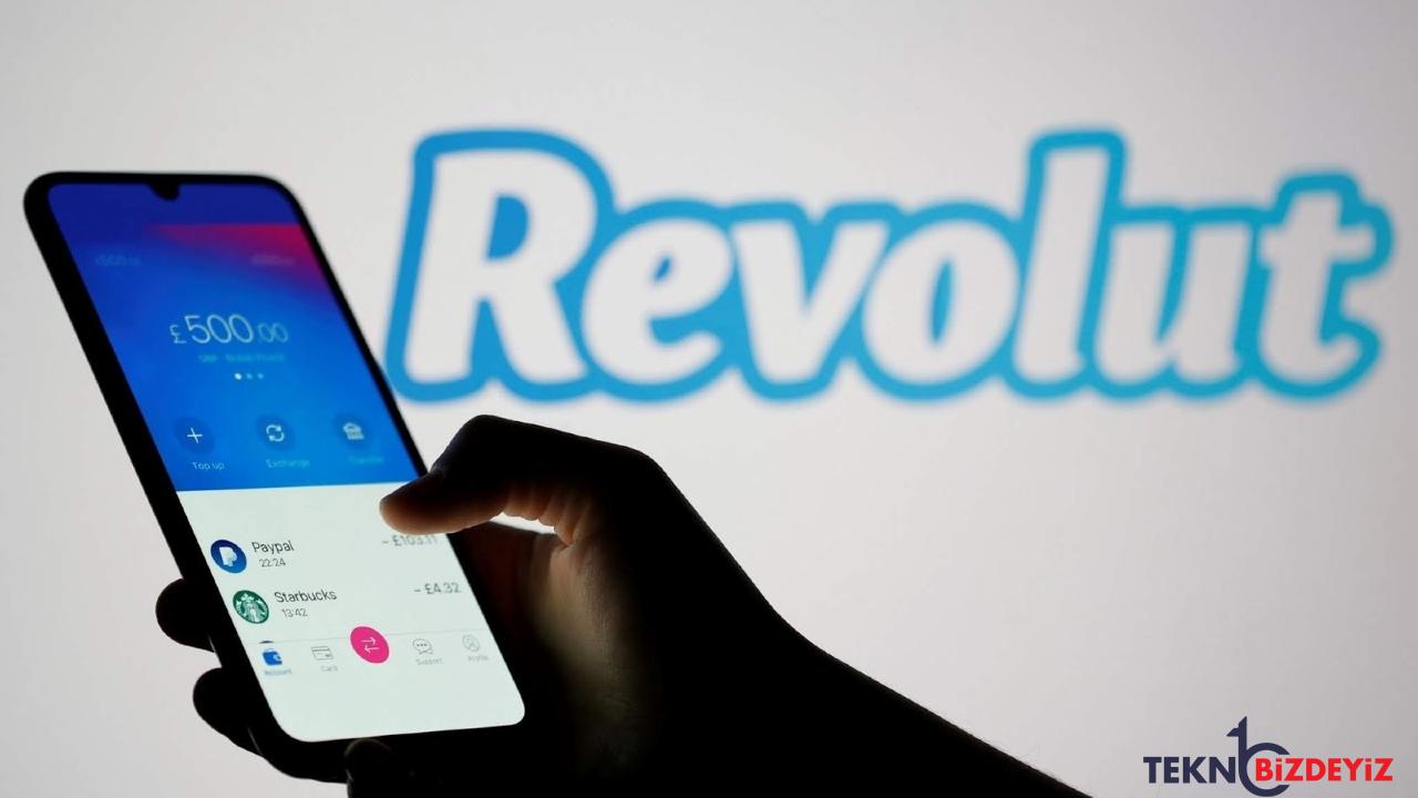 revolut cfosu kripto piyasa sartlarina karsin inancli acymWTZ5