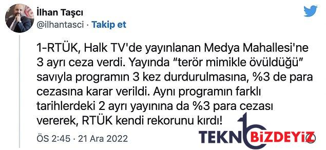 rtukten halk tvye teroru mimikle ovme cezasi 1 NBDBnua2