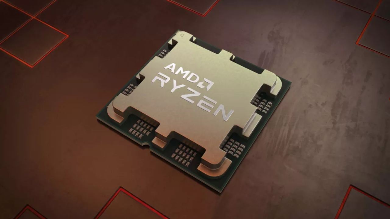 ryzen 7 7730u gorundu dizustu bilgisayarlarin yeni hukumdari olmaya geliyor 0 PQy9mduM