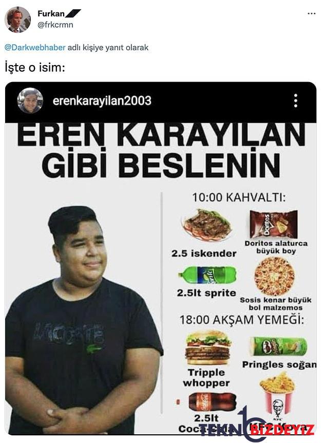 sahan gokbakarin recep ivediki digerine devredebilecegini aciklamasindan sonra gulduren teklifler 7 jBEFi71q