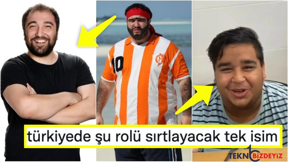 sahan gokbakarin recep ivediki digerine devredebilecegini aciklamasindan sonra gulduren teklifler cUMz8ZeA