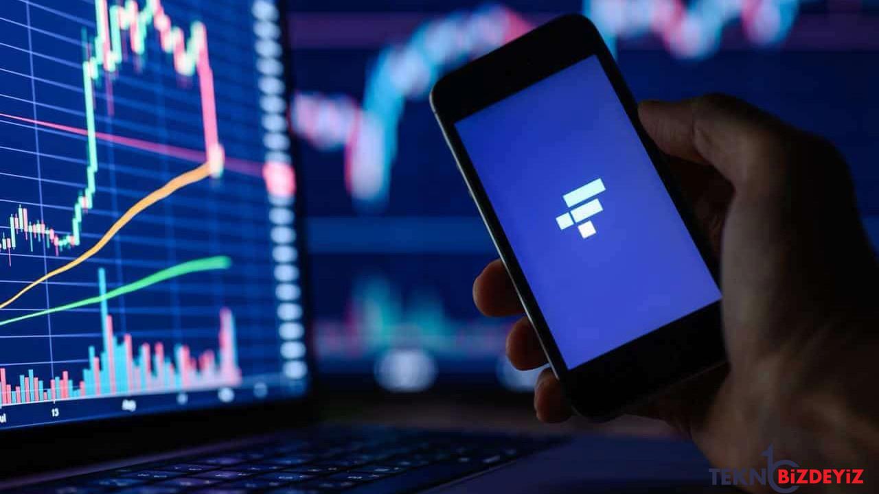 sam bankman fried tutuklanirken ftx token ucuruma yuvarlandi ZpAki1qI