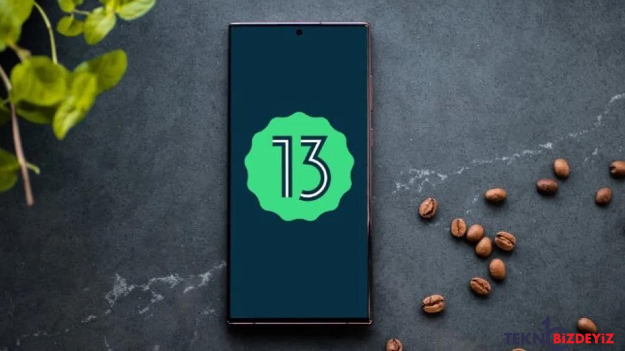 samsung bir modeli daha android 13e gecirdi vt9wPYbg