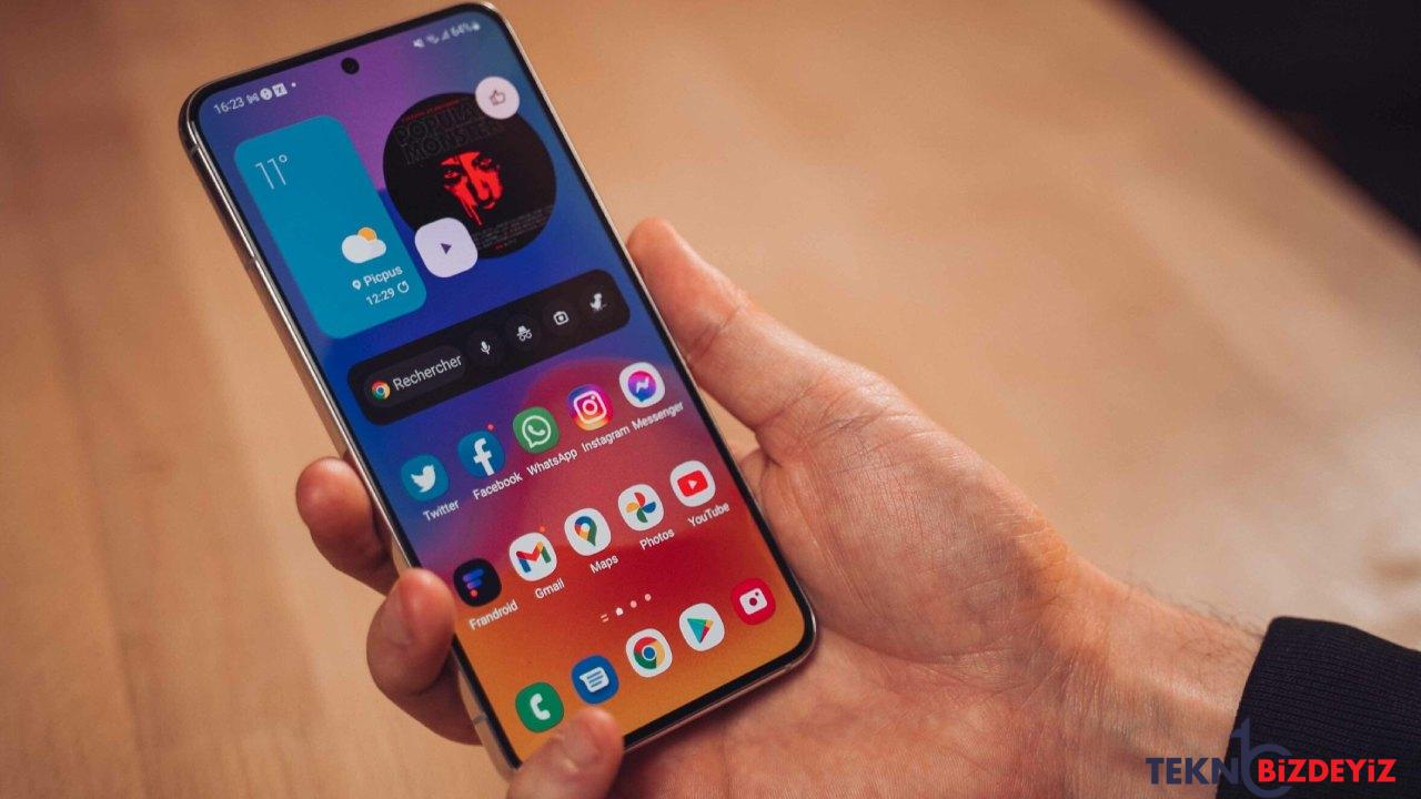 samsung ozellestirme hizmetinin kapsamini genisletiyor 0 vb8QHYga