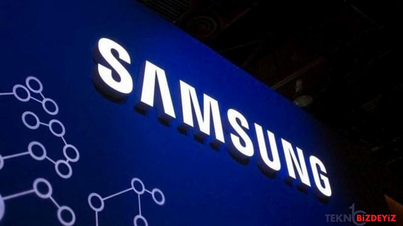 samsung samsunga inancini kaybetti neler oluyor 4fjX18mB