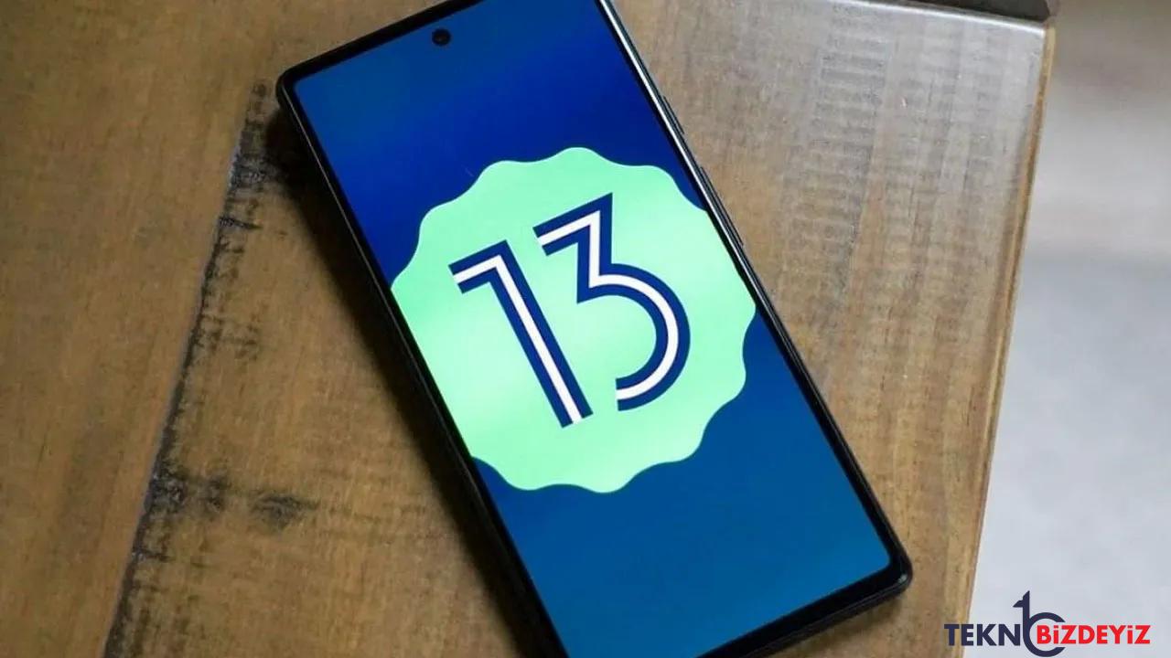 samsungdan uygun fiyatli iki modele android 13 mujdesi RPuB5pDA