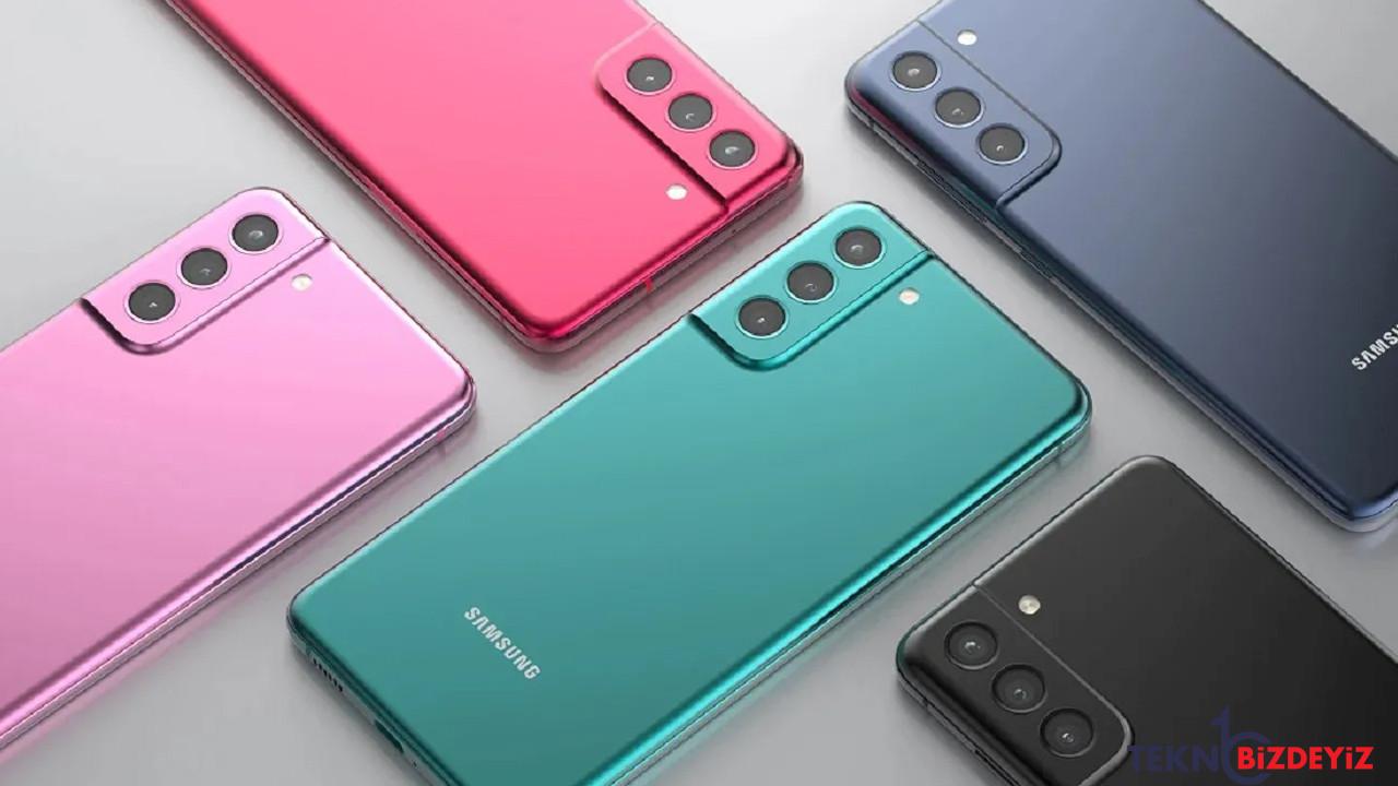 samsungun yeni butce dostu akilli telefonu galaxy a14 5g ozellikleriyle cezbediyor R5YVwzWi