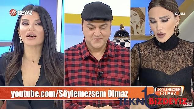 seren serengil neden yok seren serengile ne oldu soylemezsem olmazda neden yok 1 9yA7mZMi