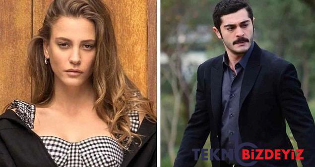 serenay sarikaya ve burak deniz basrolde ask ve ihanetle dolu sahmaran dizisinden birinci gorseller geldi 0 PQiLwt7s