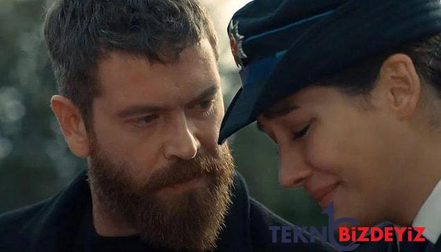 sifirinci gun 2 kisim fragmani yayinlandi sifirinci gun 2 kisim fragmani ve son kisim ozeti 0 2IDmuhVq