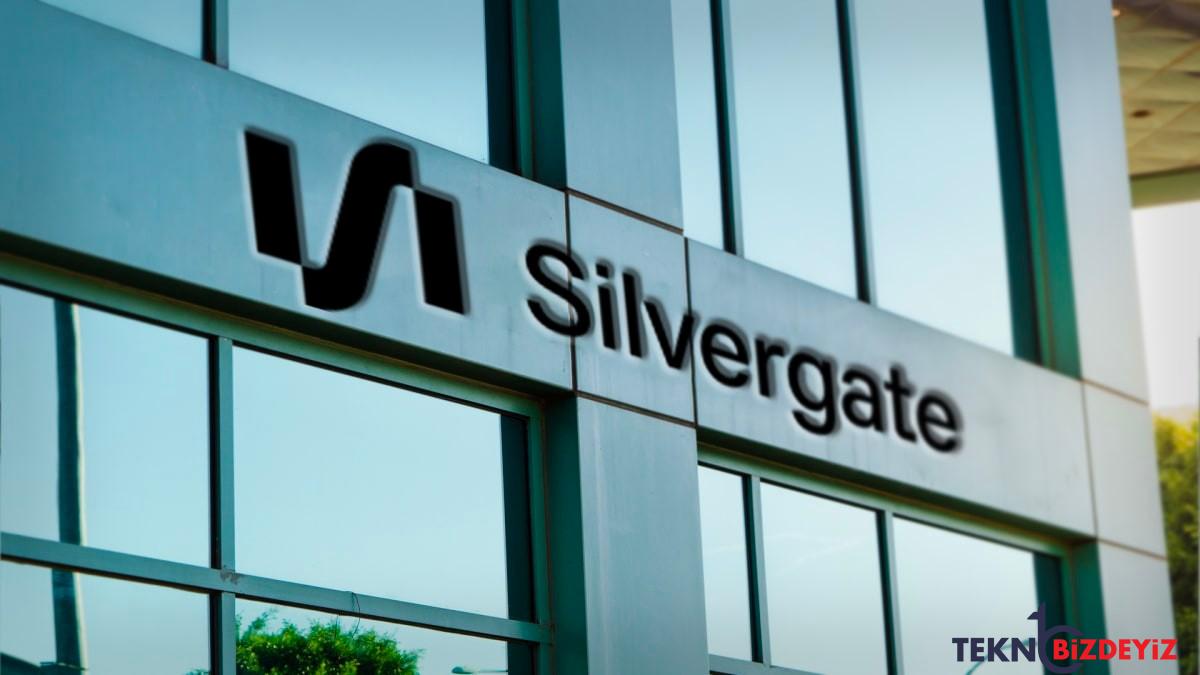 silvergatein ftx ve alameda yuzunden basi sikintida f6r6IFAu