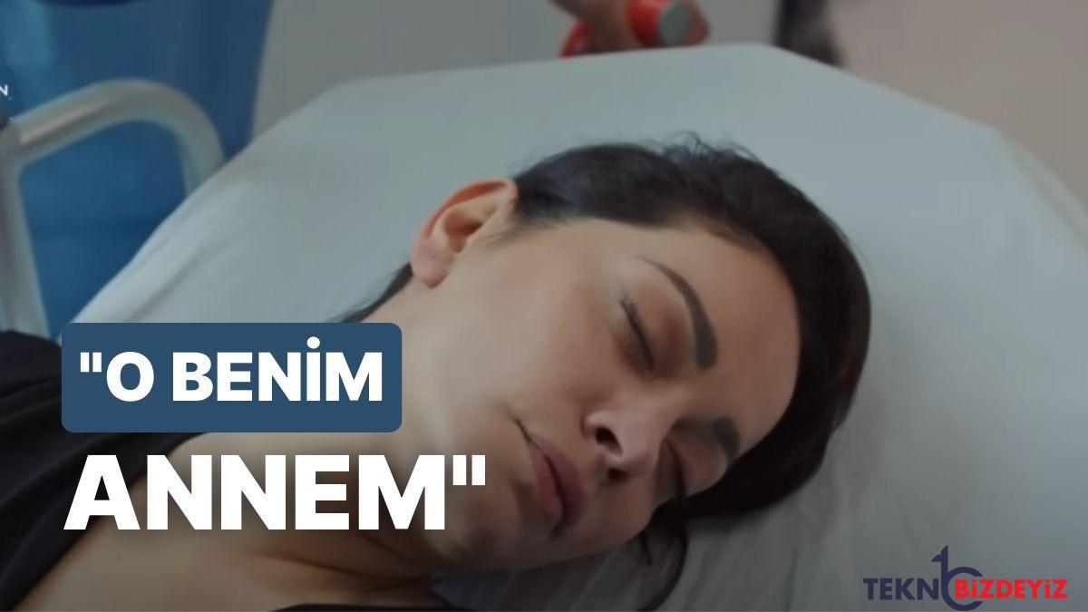 sitare olmek istedi o kiz 14 kisim fragmani ve son kisim ozeti pkzZAwHd