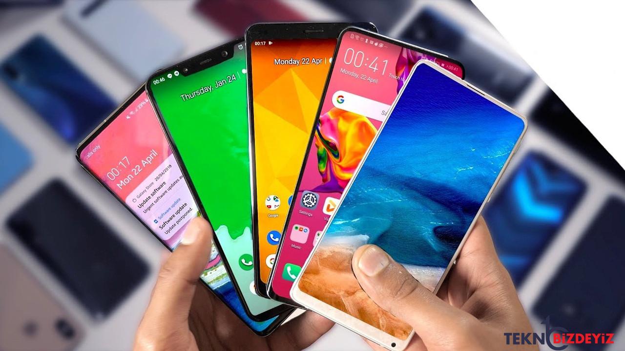 sok iddia cinli akilli telefon devi turkiye pazarindan cikiyor kYaL1m8h