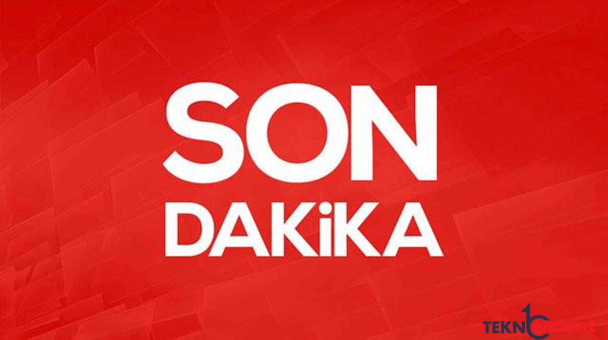 son dakika bahceliden imamoglu davasina iliskin muhalefete tepki istinaf yolu acikken felaket naralari atmak sahtekarlik Cv2q8nTD