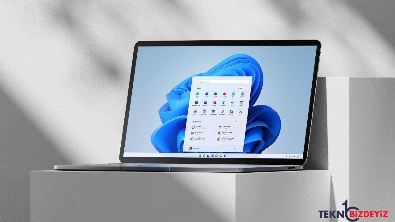 son windows 11 guncellemesi beklenmedik bir yanilgiya yol aciyor 0 MskmdEjM