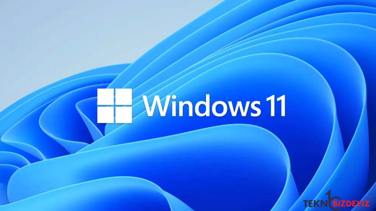 son windows 11 guncellemesi beklenmedik bir yanilgiya yol aciyor 1 vpZJHBTe