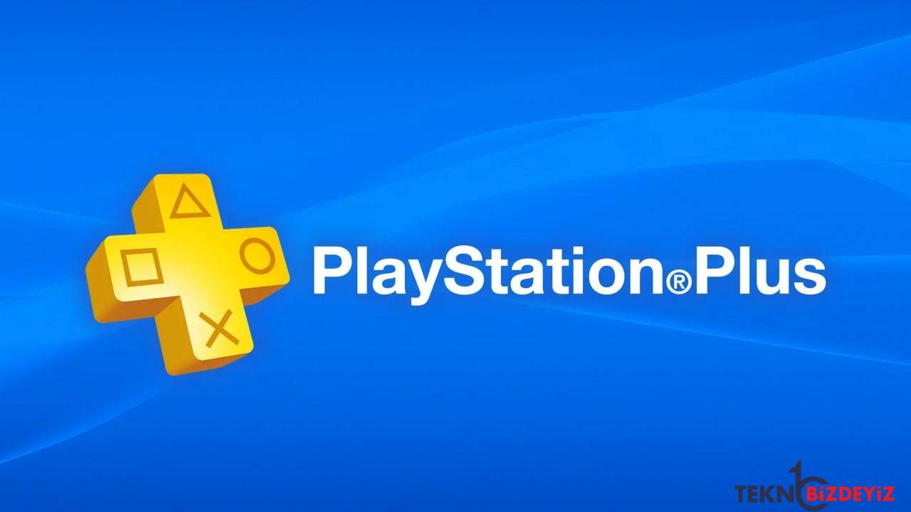 sonyden playstation plus kullanicilarina oyun yagmuru 4WDF1Eaz