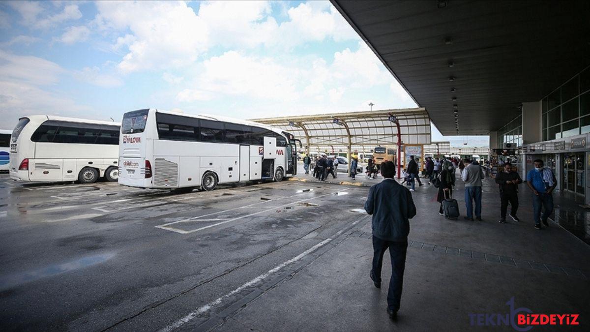 soyadi tutmuyorsa bayan ile erkege yan yana bilet yasak FZNhs7qF