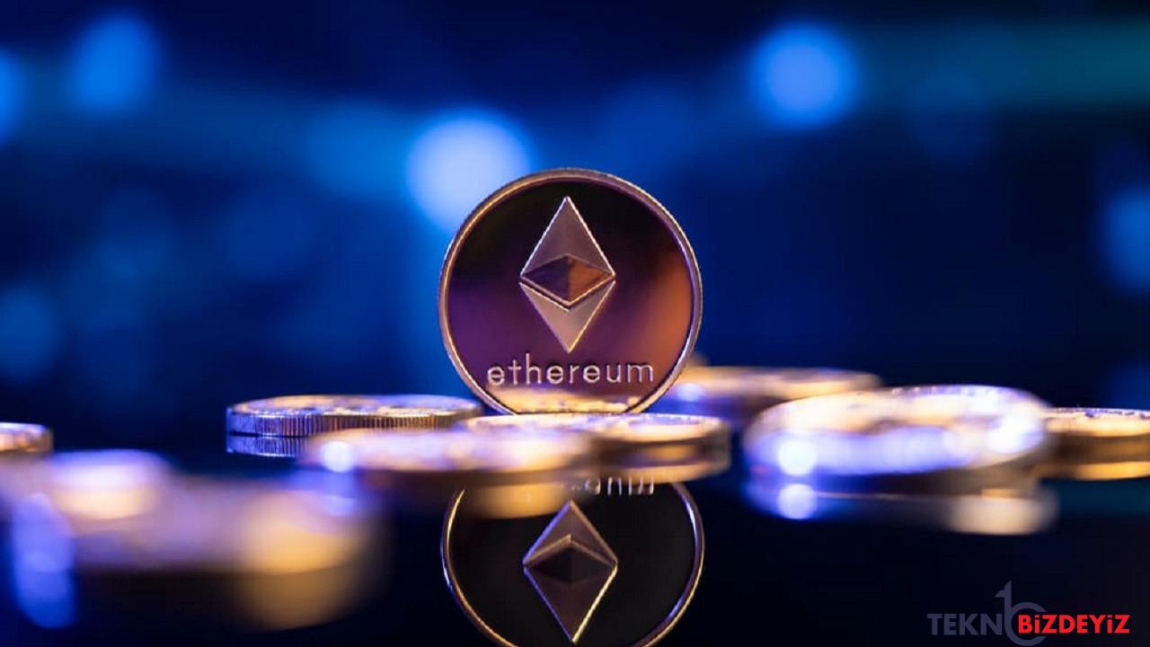 stake edilmis ethereum mart 2023te piyasaya surulecek yani XAJJ8kS7