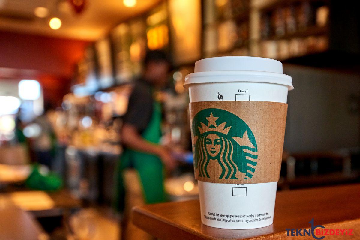 starbucks nftleri beta testi istirakcileri tarafindan kullanilabilir durumda T9YPhKUB