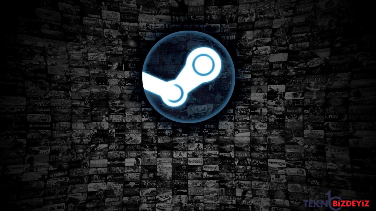 steam 2022nin en cok satan oyunlarini acikladi ElBHYKI6