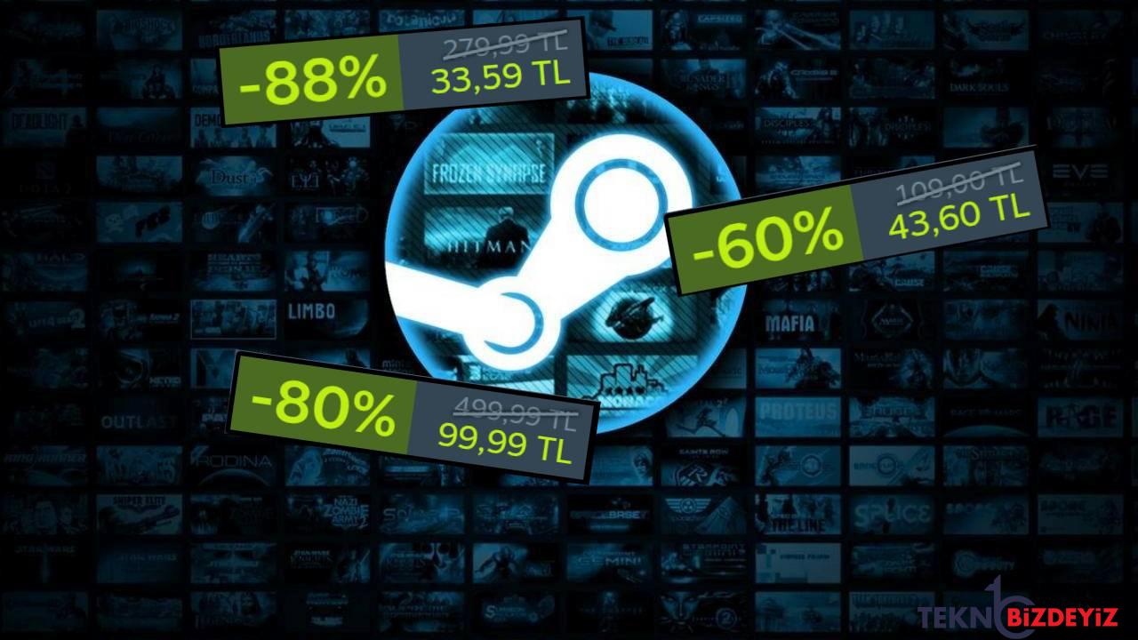 steam kis indirimleri basladi iste one cikan oyunlar SKwHD6Dv