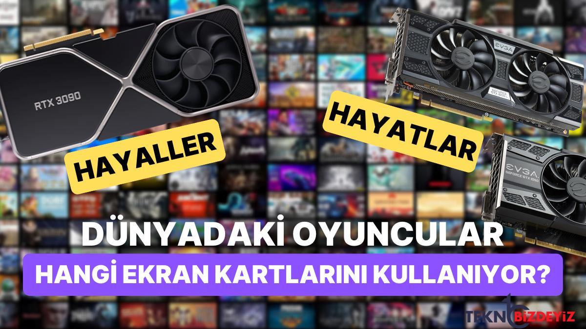 steamdeki oyuncularin en cok kullandigi ekran kartlari asik r oldu fceC7MsK