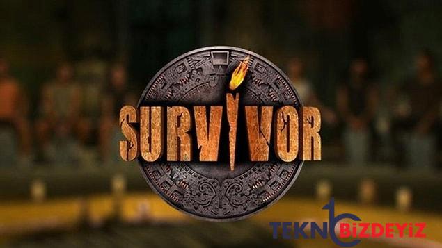 survivor 2023 takiminda yer alan zeynep alkan kimdir kac yasinda ve nereli zeynep alkanin instagram hesabi 0 BmmHIc19