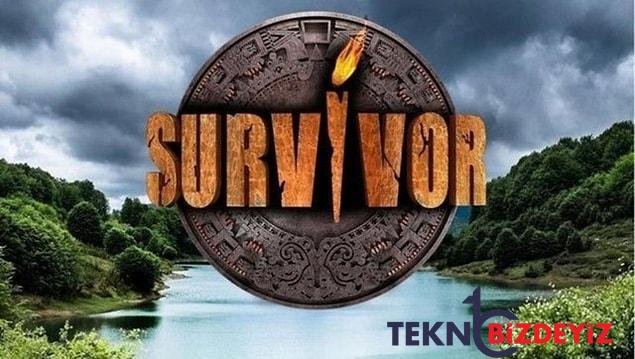 survivor ile taninan yerli adriana limamiz fatmagul faki artik neler yapiyor 0 AIMTRusM